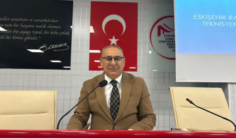 “Yastık altında tutulan altınların bir kısmı bozdurularak ev ve arsa yatırımlarına yönelecek”