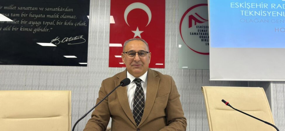 “Yastık altında tutulan altınların bir kısmı bozdurularak ev ve arsa yatırımlarına yönelecek”