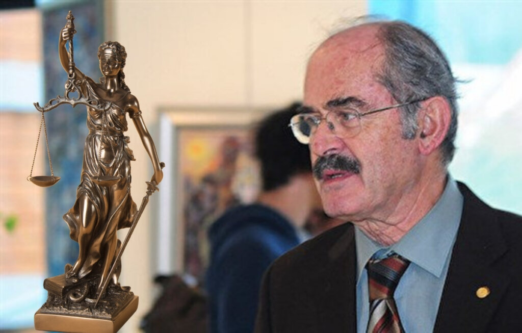 Savcı Mütalaasını Verdi: Yılmaz Hoca İçin 7 Yıla Kadar Hapis ve Yasak Talebi!