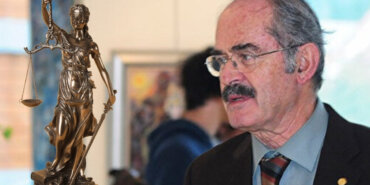 Savcı Mütalaasını Verdi: Yılmaz Hoca İçin 7 Yıla Kadar Hapis ve Yasak Talebi!