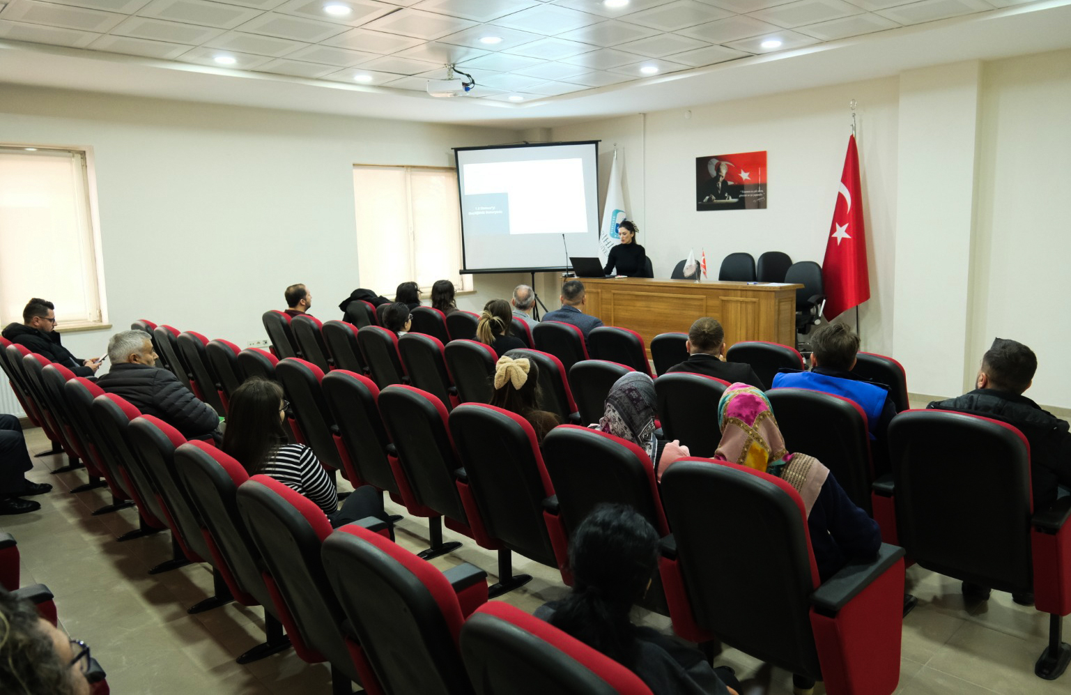 Tepebaşı’ndan ilçelere sürdürülebilirlik hamlesi: 7 ilçede 171 personel eğitim aldı 5 1 (136)