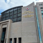 Akın gürlek'in yerine atanan isim belli oldu 108 1863227