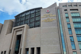 Eskişehir’de emlakta yeni dönem: i̇lanlar tek tek siliniyor 1 thumbnail