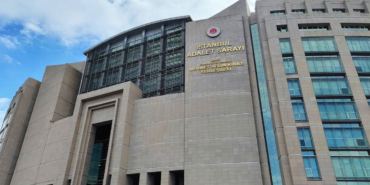 Akın gürlek'in yerine atanan isim belli oldu 106 1863227