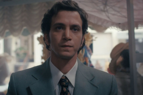 “masumiyet müzesi”nin kemal’i konuştu: "daha önce hiçbir işte böyle bir şey yaşamamıştım" 23 1894710