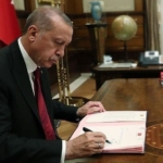 Resmi gazete'de yayımlandı: eskişehir'in 5 i̇lçesine yeni kaymakam atandı! 52 20-subat-2026-resmi-gazete-atama-kararlari-eskisehir-kaymakam-listesi