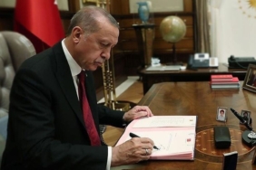 Resmi gazete'de yayımlandı: eskişehir'in 5 i̇lçesine yeni kaymakam atandı! 61 20-subat-2026-resmi-gazete-atama-kararlari-eskisehir-kaymakam-listesi