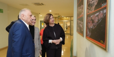 Başkan ünlüce i̇stanbul’da eskişehirlilerle buluştu: 2026 vizyonu masaya yatırıldı 142 2026 eski̇şehi̇r yili i̇çi̇n i̇stanbul’da güç bi̇rli̇ği̇ (19) beki̇r dalan zi̇yareti̇