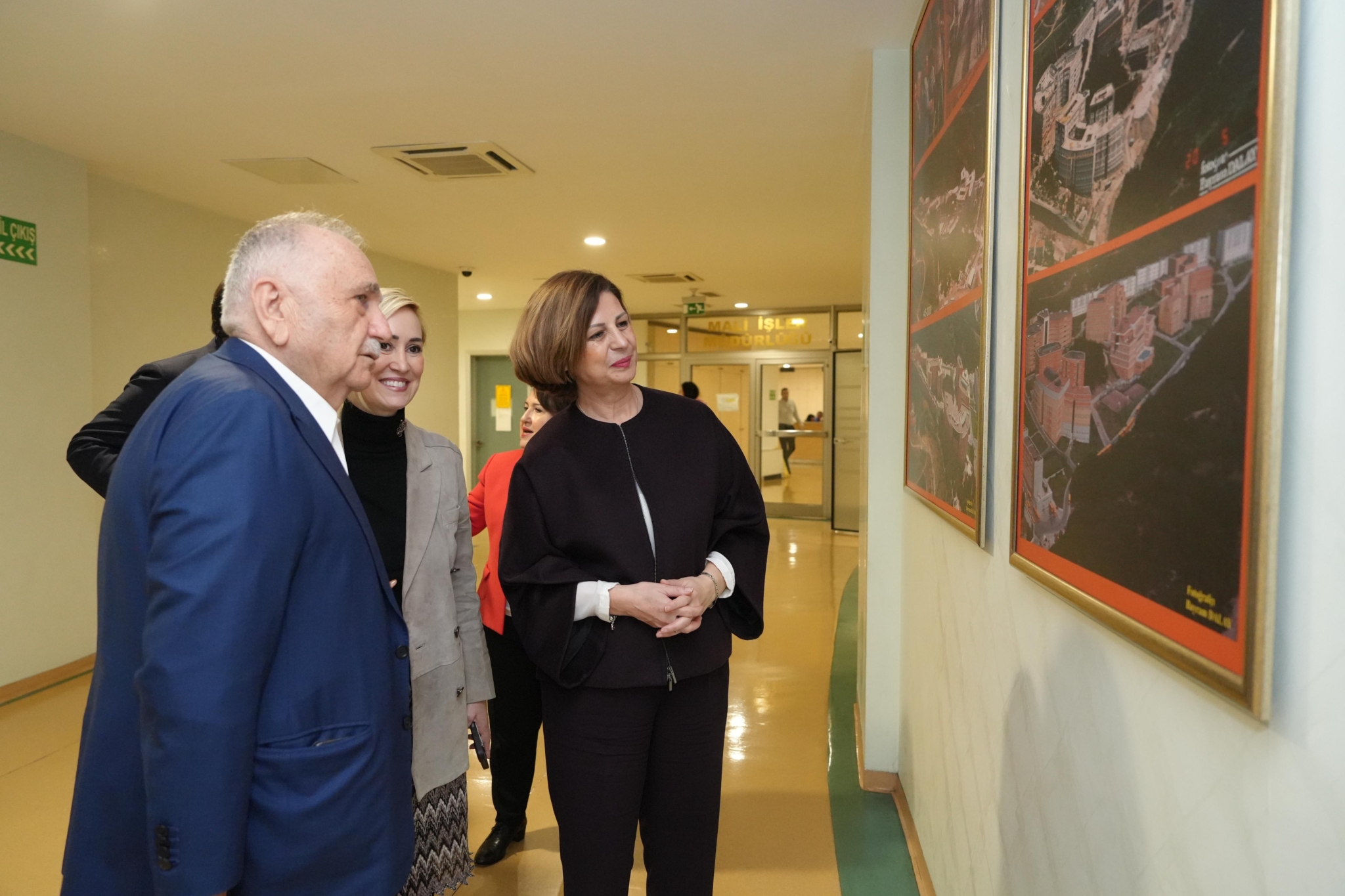 Başkan Ünlüce İstanbul’da Eskişehirlilerle buluştu: 2026 vizyonu masaya yatırıldı 5 2026 ESKİŞEHİR YILI İÇİN İSTANBUL’DA GÜÇ BİRLİĞİ (19) BEKİR DALAN ZİYARETİ