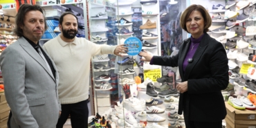 2026 eski̇şehi̇r yili’na esnaf sarayi’ndan i̇ndi̇ri̇m desteği̇ (1)