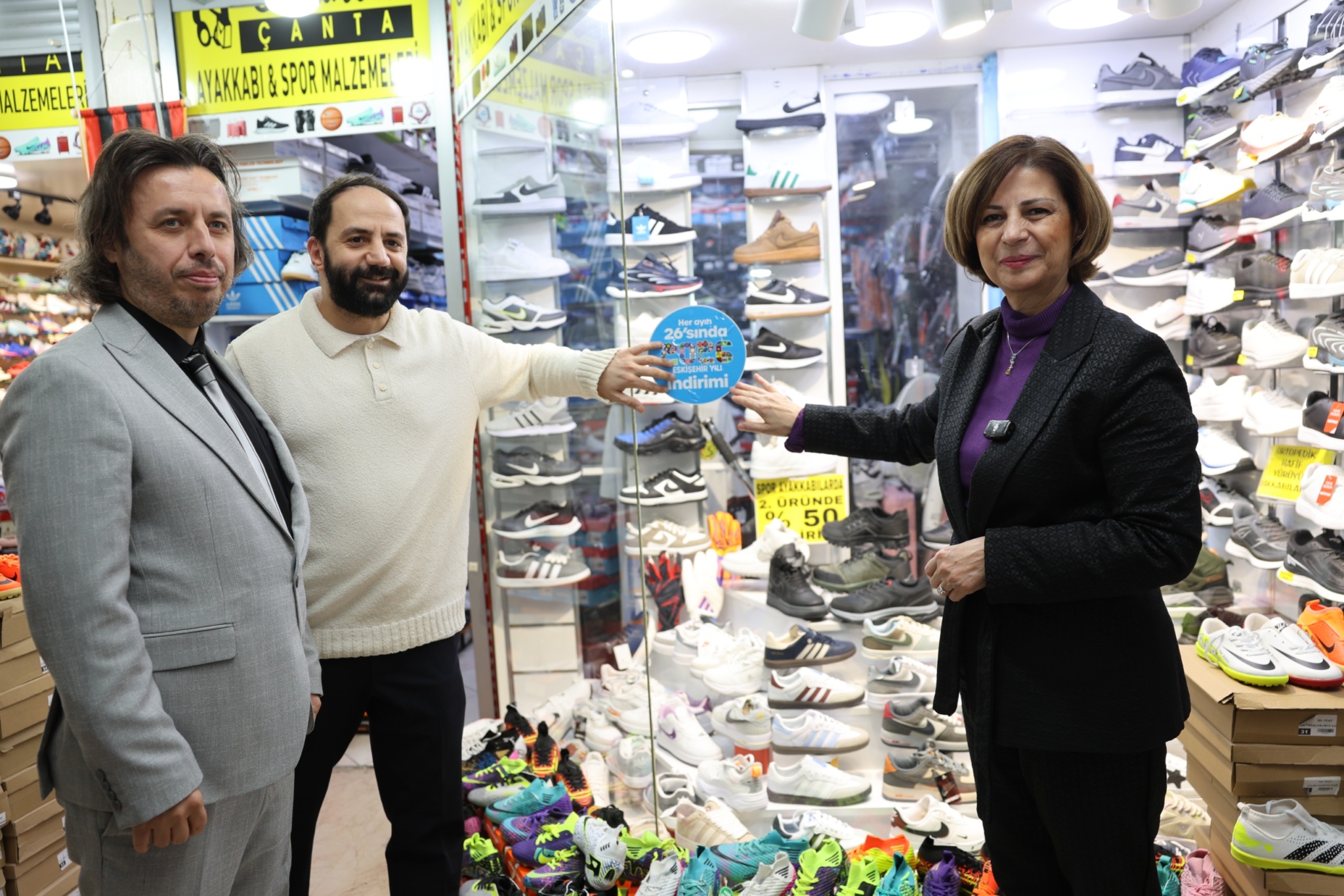 2026 eskişehir yılı’na esnaf sarayı’ndan anlamlı destek 13 2026 eski̇şehi̇r yili’na esnaf sarayi’ndan i̇ndi̇ri̇m desteği̇ (1)