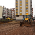 Eskişehir'e iki yeni ücretsiz otopark müjdesi 47 2026 eski̇şehi̇r yilinda ücretsi̇z otopark ataği (6)