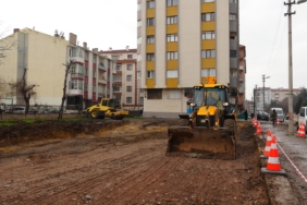 Eskişehir'e iki yeni ücretsiz otopark müjdesi 55 2026 eski̇şehi̇r yilinda ücretsi̇z otopark ataği (6)