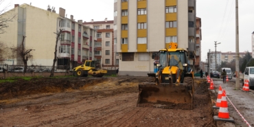 Eskişehir'e iki yeni ücretsiz otopark müjdesi 143 2026 eski̇şehi̇r yilinda ücretsi̇z otopark ataği (6)