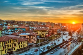 Odunpazarı belediyesi türkiye’nin en başarılı 5 ilçe belediyesi arasında 119 23e625a5-9e1d-479b-bd1c-b0b354400b2a