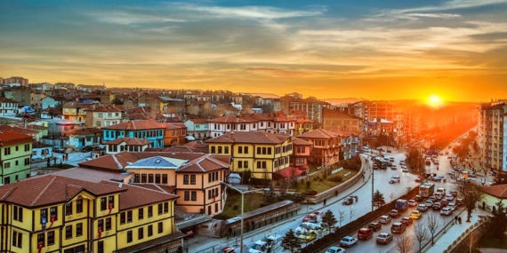 Odunpazarı belediyesi türkiye’nin en başarılı 5 ilçe belediyesi arasında 17 23e625a5-9e1d-479b-bd1c-b0b354400b2a