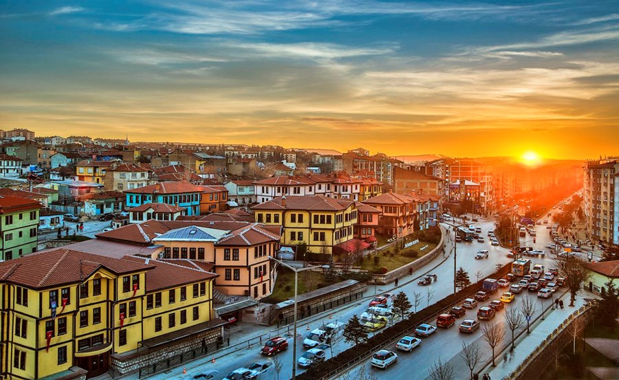 Odunpazarı belediyesi türkiye’nin en başarılı 5 ilçe belediyesi arasında 18 23e625a5-9e1d-479b-bd1c-b0b354400b2a