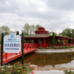 Eskişehir'de her ay tekrar edecek fırsat dönemi başlıyor 46 “26 günleri̇nde” vatandaş kazanacak (3)