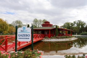 “26 günleri̇nde” vatandaş kazanacak (3)