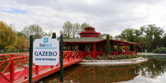 Eskişehir'de her ay tekrar edecek fırsat dönemi başlıyor 18 “26 günleri̇nde” vatandaş kazanacak (3)