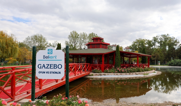 Eskişehir'de her ay tekrar edecek fırsat dönemi başlıyor 41 “26 günleri̇nde” vatandaş kazanacak (3)