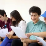 Şehir dışında üniversite okuyacak eskişehirli gençlere büyük destek 122 43f01cbc-e777-46c3-8056-7eb9fe34368b