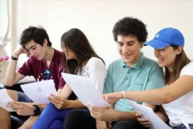 Şehir dışında üniversite okuyacak eskişehirli gençlere büyük destek 39 43f01cbc-e777-46c3-8056-7eb9fe34368b