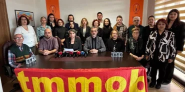 6-subat-depremlerinin-ucuncu-yilinda-tmmobdan-dikkat-ceken-aciklama