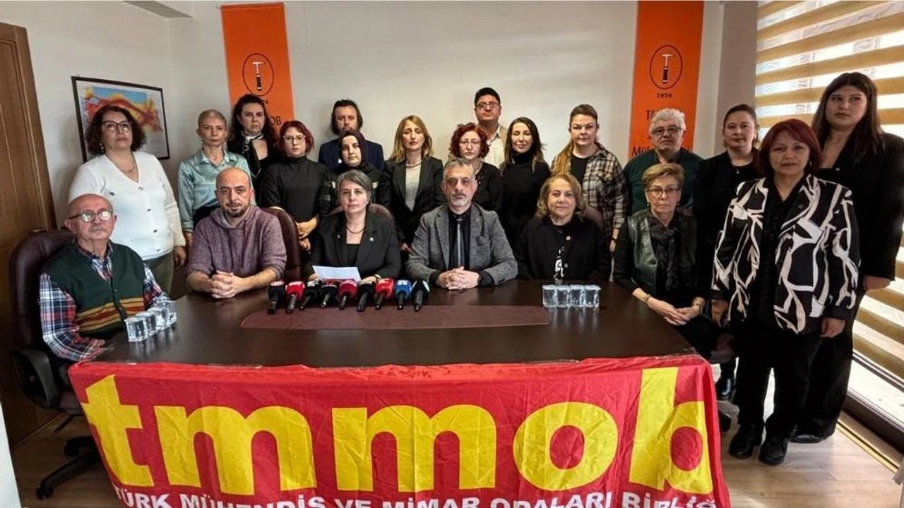 6-subat-depremlerinin-ucuncu-yilinda-tmmobdan-dikkat-ceken-aciklama