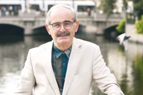 Yılmaz büyükerşen’in yargılandığı ihaleye fesat davasında yeni karar 114 660c767b013ecdf8c999282b (1)