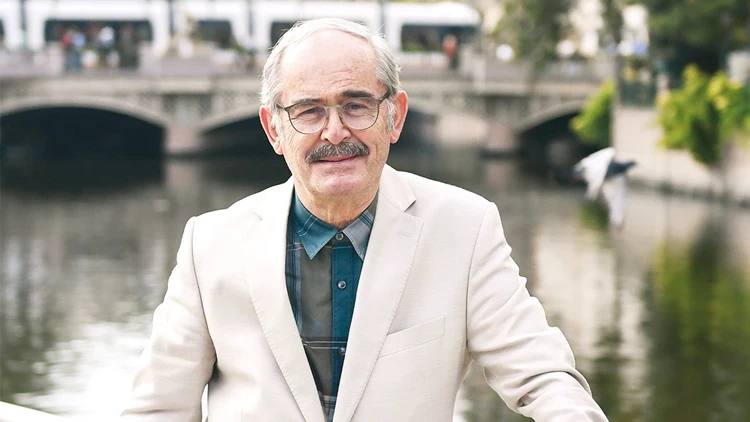 Yılmaz büyükerşen’in yargılandığı ihaleye fesat davasında yeni karar 14 660c767b013ecdf8c999282b (1)