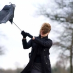 Eskişehir ve çevresi için kuvvetli rüzgâr uyarısı 39 738717