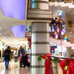 Eskişehir'deki binlerce esnafı ilgilendiriyor: beyanname için son gün yarın! 27 84198bdfebce4cb69bc24e0461c1fc31