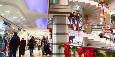 Eskişehir'deki binlerce esnafı ilgilendiriyor: beyanname için son gün yarın! 111 84198bdfebce4cb69bc24e0461c1fc31