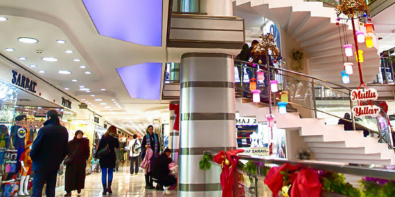 84198bdfebce4cb69bc24e0461c1fc31