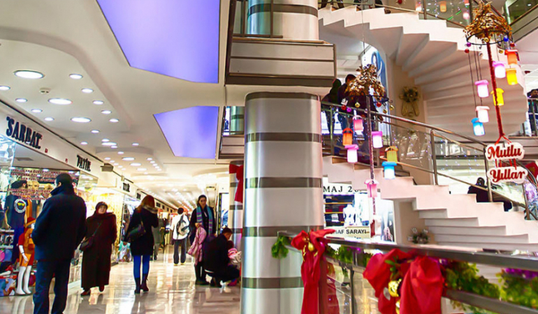 Eskişehir'deki binlerce esnafı ilgilendiriyor: beyanname için son gün yarın! 22 84198bdfebce4cb69bc24e0461c1fc31