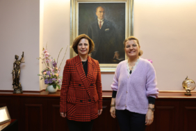 Tepebaşı’ndan ilçelere sürdürülebilirlik hamlesi: 7 ilçede 171 personel eğitim aldı 1 thumbnail