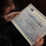 büyükşehi̇r beledi̇yesi̇ne avrupa’dan üst üste 3’üncü kez yöneti̇şi̇m ödülü (1)