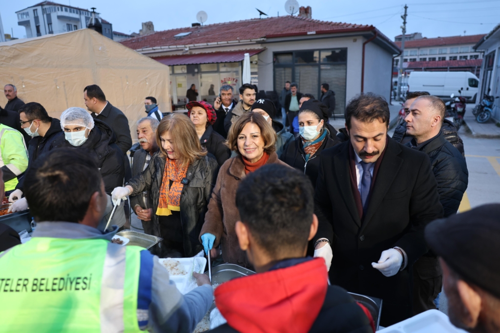 buyuksehir ramazan bereketini paylasiyor 10