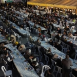 Büyükşehir belediyesi ramazan bereketini paylaşmaya devam ediyor 27 büyükşehi̇r ramazan bereketi̇ni̇ paylaşiyor (13)