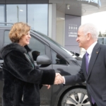 Eskişehir büyükşehir belediyesi ve eskişehir ticaret odası’ndan her ayın 26’sı için indirim çağrısı 50 büyükşehi̇r ve eto’dan her ayin 26’sinda i̇ndi̇ri̇m çağrisi (2)