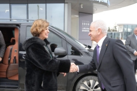 Eskişehir büyükşehir belediyesi ve eskişehir ticaret odası’ndan her ayın 26’sı için indirim çağrısı 118 büyükşehi̇r ve eto’dan her ayin 26’sinda i̇ndi̇ri̇m çağrisi (2)