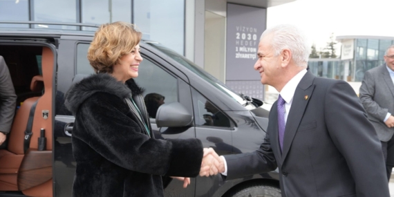 Eskişehir büyükşehir belediyesi ve eskişehir ticaret odası’ndan her ayın 26’sı için indirim çağrısı 16 büyükşehi̇r ve eto’dan her ayin 26’sinda i̇ndi̇ri̇m çağrisi (2)