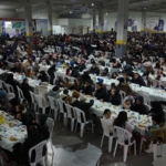 Büyükşehir’den mahmudiye’de iftar buluşması 33 büyükşehi̇ri̇n i̇ftar sofrasi mahmudi̇ye’de kuruldu (9)