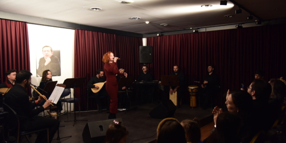 Ramazan coşkusu kültür ve sanatla buluşuyor 10 dsc_4725