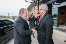 Destici: "eskişehir osb türkiye’nin en önemli üretim merkezlerinden biri" 59 destici ziyaret_3