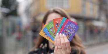 ESKARTLAR 2026 TASARIMLARIYLA YENİLENDİ (1)