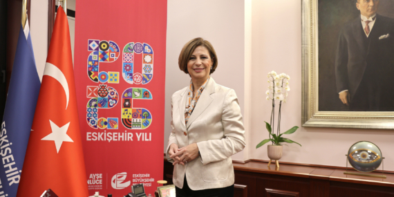 Eskişehir büyükşehir belediyesi’nden eğitime büyük adım 15 eski̇şehi̇r büyükşehi̇r beledi̇yesi̇nden eği̇ti̇me büyük adim (1)