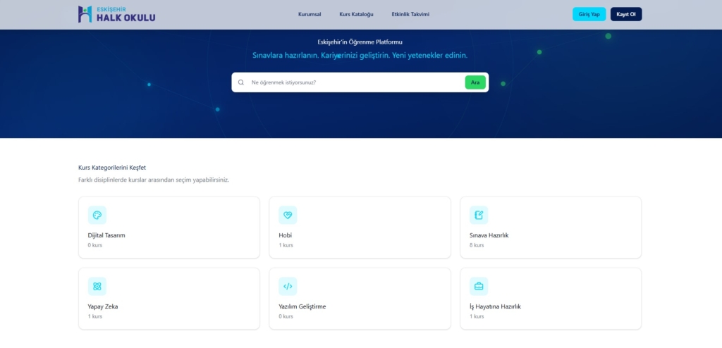 eskisehir buyuksehir belediyesinden egitime buyuk adim 2