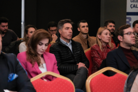 Eskişehir osb’de yeşil dönüşüm eğitimi gerçekleştirildi 111 eğitim_5